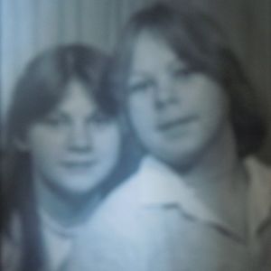 Meet your Posher, Sheila